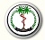 الموقع الرسمي لوزارة الصحة ولاية نهر النيل